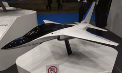 Honeywell, Japonya’nın yeni nesil hava araçları için F124 motorunu önerdi
