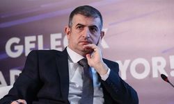 Baykar, KIZILELMA ve TB3 için üretimi artırıyor