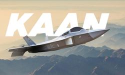 Türkiye ve Endonezya arasında 48 Adet KAAN için tarihi anlaşma!