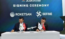 Roketsan ile Sefine Tersanesi, Endonezya’ya ATMACA entegrasyonu yapacak