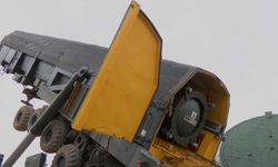 SIPRI: küresel nükleer cephanelik tehlikeli şekilde büyüyor