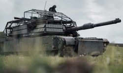 Kremlin, Ukrayna’nın Batı yapımı silahları imha etmesini istiyor