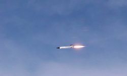 Stratolaunch, Talon‑A2 hipersonik aracıyla ikinci kez Mach 5’i aştı