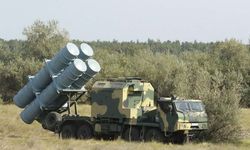Rus casuslar, Ukrayna’nın Neptune füzelerini hedef aldı