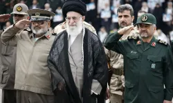 İsrail, Hamaney’i Saddam’la tehdit etti