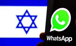 İsrail istihbaratı, bakanların WhatsApp kullanımını yasakladı