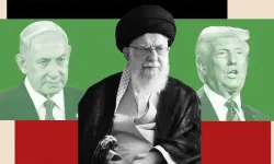 ABD’nin Orta Doğu’daki diplomatik çekilme kararı neye işaret ediyor?