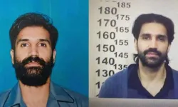 İran, Mossad casusluğu suçlamasıyla İsmail Fekri’yi idam etti