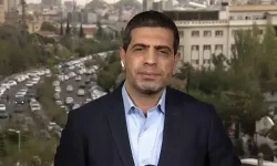 Al Jazeera Tahran bürosu müdürü: Savaş “kemik kırma” aşamasında