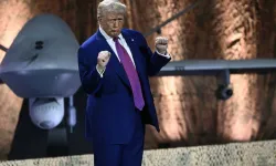 Trump: ABD, İsrail-İran savaşına dahil olabilir