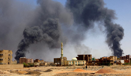 ANALİZ - 1. yıl dönümünde Sudan iç savaşının bilançosu