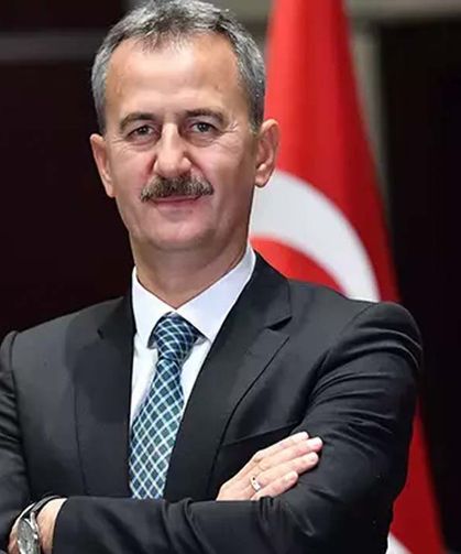 Türkiye, LIMA 2025’te savunma iş birliklerini genişletiyor