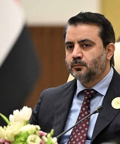 Suriye Dışişleri Bakanı: Suriye bölünmeyecek, Kürt kardeşlerimizin hakları güvence altında