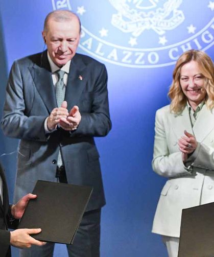 Yunan medyası: Baykar, Avrupa savunmasına stratejik giriş yaptı