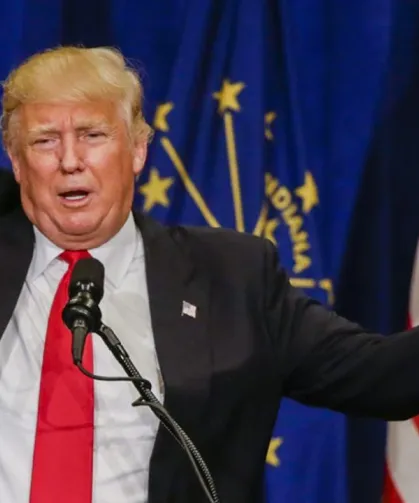 Trump, İran kararını iki hafta içinde verecek