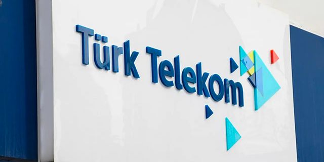 Türk Telekom, afet bölgeleri için seferberlik başlattı
