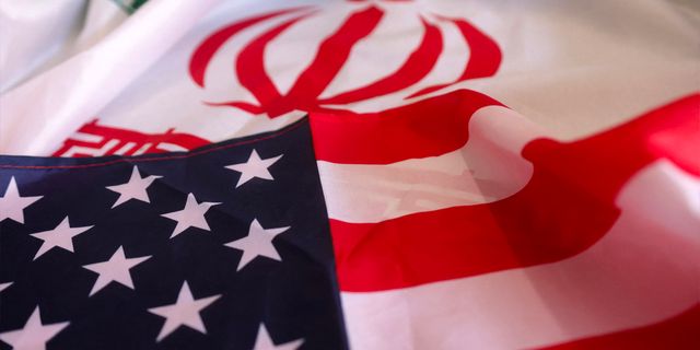 ABD, İran'ın İHA tedarikçilerini yaptırım listesine aldı