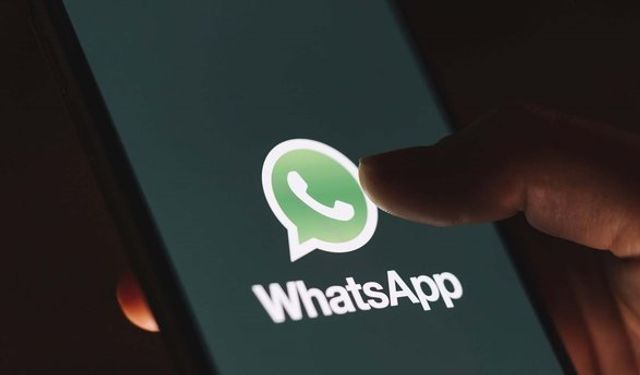 WhatsApp'ta Global Kaynaklı Kesinti Yaşandı