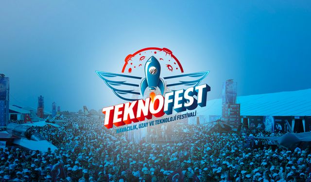 TEKNOFEST 2023 kapsamında başvuruları uzatılan yarışmalar için son 3 gün