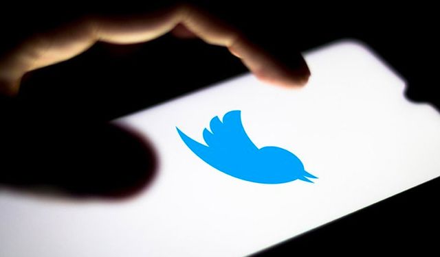 "Twitter Dosyaları"ndaki ifşaat büyüdü