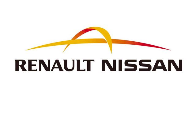 Nissan'daki Renault hissesi yüzde 15'e düşürülecek