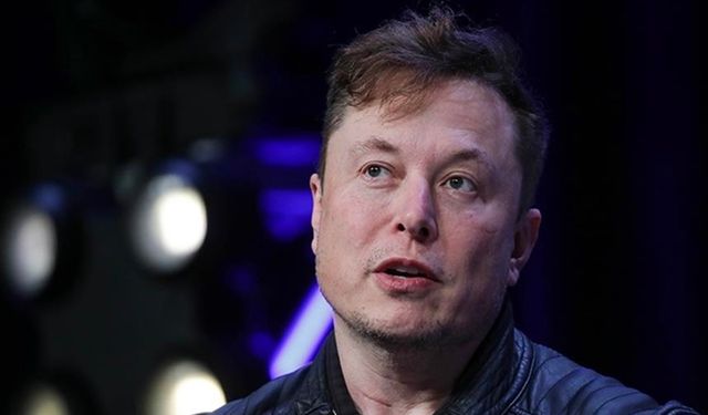 Elon Musk, hakkında açılan davada ifadesini tamamladı