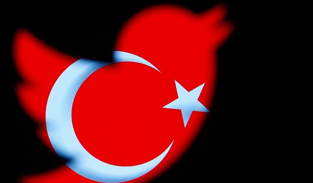 Twitter, Türkiye’ye taahhüt verdi