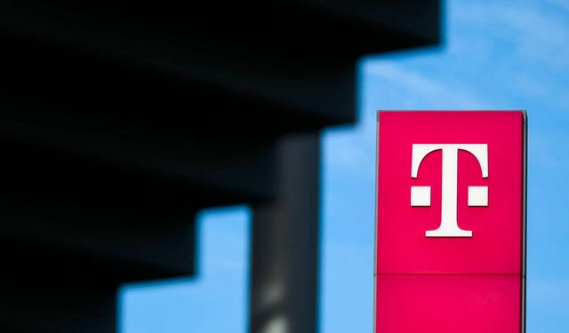 Alman Deutsche Telekom Türkiye aramalarını ücretsiz yaptı