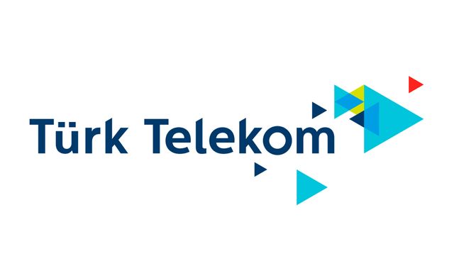 Türk Telekom'dan deprem bölgesine ilişkin açıklama