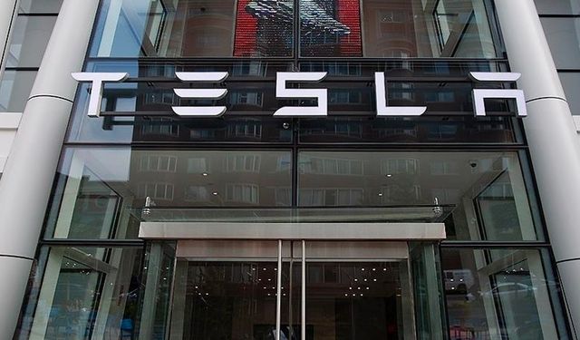 Tesla, ABD'deki şarj ağı tüm otomobillere açacak