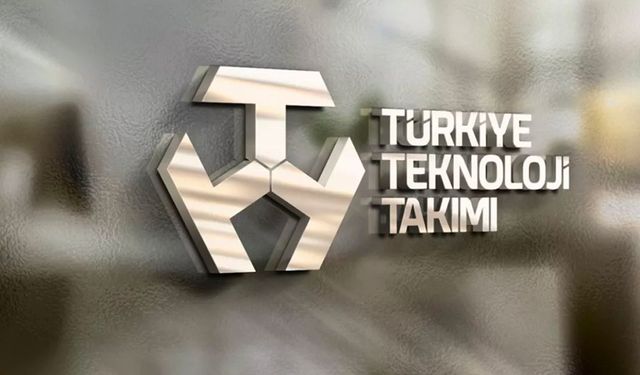 Türkiye Teknoloji Takımı Vakfı, afet bölgesindeki yardım çalışmalarına devam ediyor