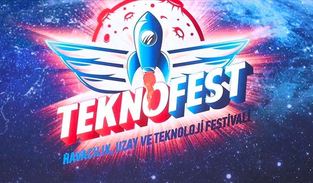 TEKNOFEST Girişim Programı 2. dönem girişimleri belli oldu