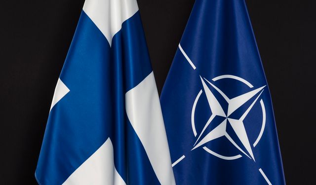 Rusya, Finlandiya'nın NATO'ya üyeliğine karşı askeri potansiyelini güçlendirecek