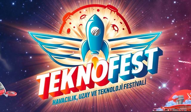 TEKNOFEST Savaşan İHA Yarışması Bursa'da düzenlenecek