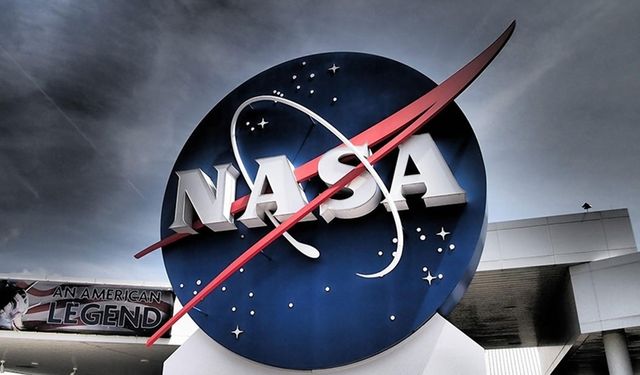 NASA ve Boeing'in yeni uçak projesi "X-Plane" statüsü kazandı