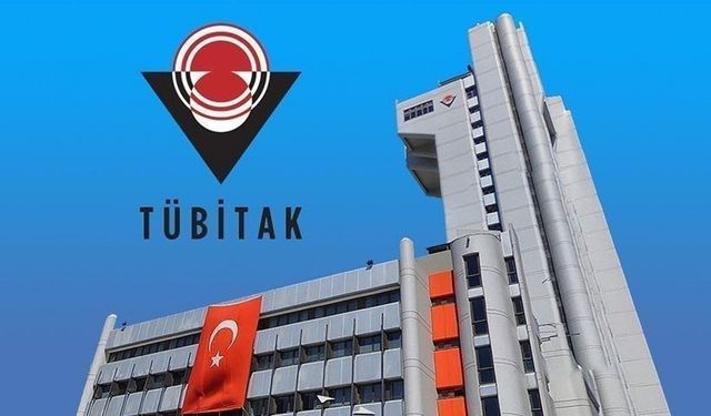 EUREKA Dönem Başkanlığı Türkiye'ye geçti