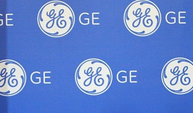 General Electric, yerel işbirliğiyle Hindistan'da "savaş uçağı motorları" üretecek