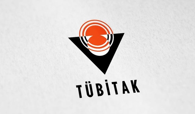 TÜBİTAK 214 aday araştırmacı istihdam edecek