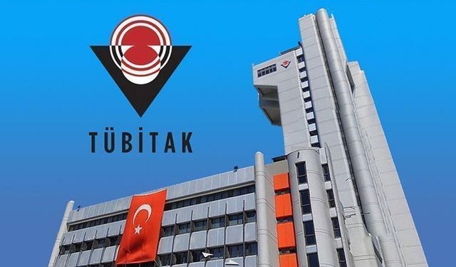 TÜBİTAK ülkeler arası işbirliğini geliştirmek için adımlarını hızlandırdı