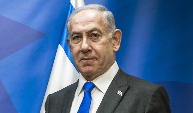 Netanyahu, Hamas'ın tüm esirleri karşılıklı olarak bırakma önerisine net yanıt vermedi