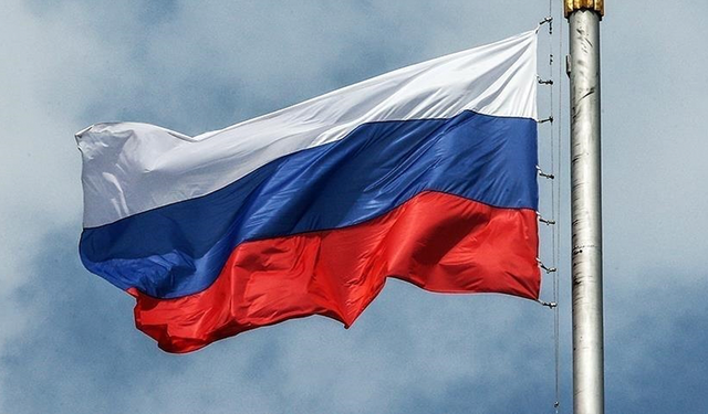 Rus istihbaratı, Moskova'daki bombalı saldırının şüphelisinin Türkiye'den iade edildiğini duyurdu