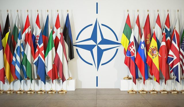 NATO'nun yıllık nükleer tatbikatı için geri sayım başladı