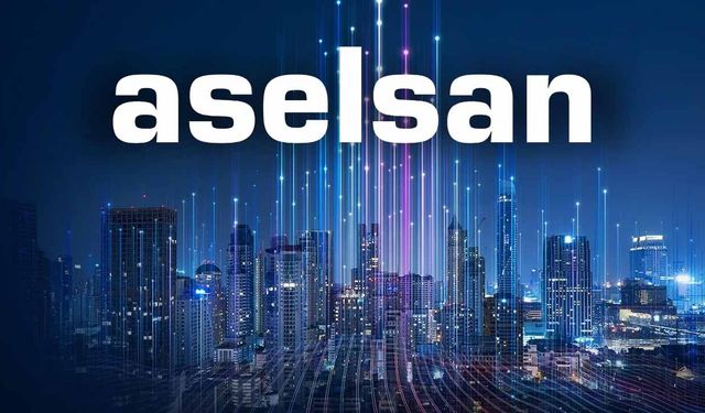 ASELSAN, 20 milyon satır kod yazdı