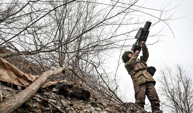 Rusya’dan Kuzey Kore hatası: yanlış hedefe atış