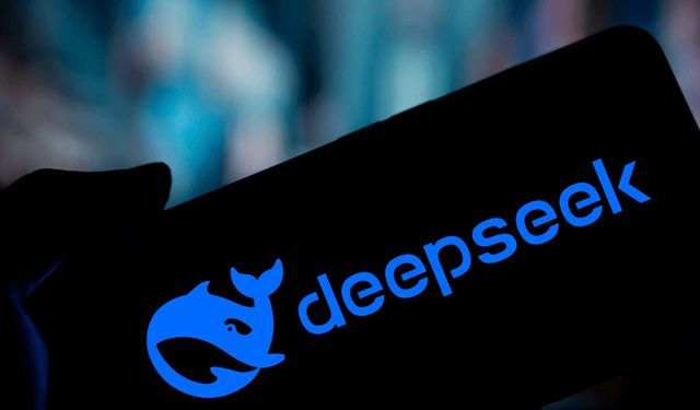 DeepSeek: Çin'in yapay zeka devrimi ve küresel etkileri