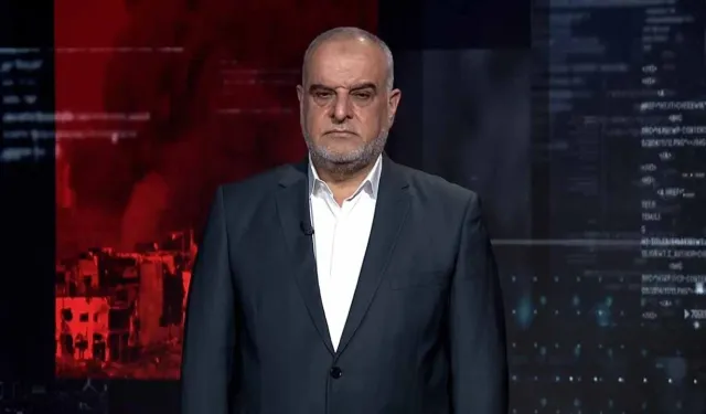 Askeri uzman: Yemen ABD'nin kara harekatıyla karşı karşıya kalabilir