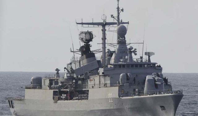 ASELSAN’dan Arjantin’e modernizasyon teklifi