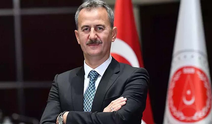 Türkiye, LIMA 2025’te savunma iş birliklerini genişletiyor