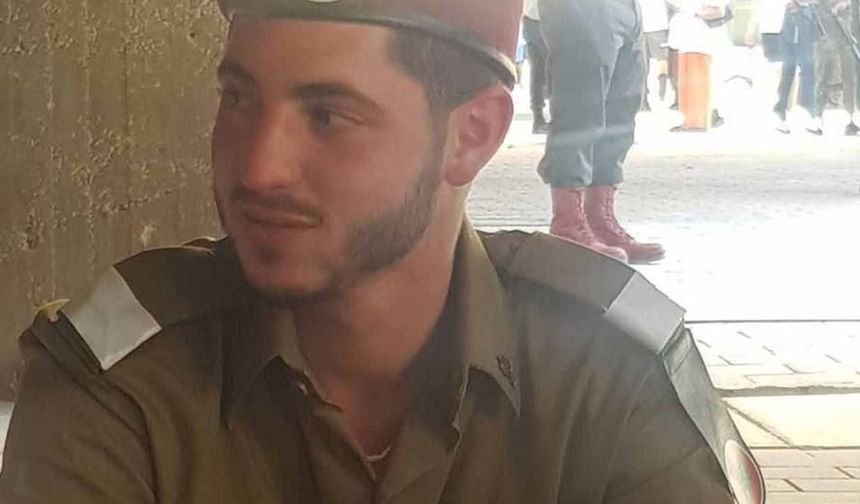 Kassam Tugayları, intikam alabilecek tek güç olduğunu yeniden kanıtladı