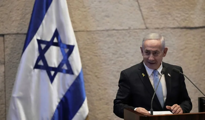 Netanyahu’nun İran hamlesi: Tarihi bir dönüm noktası mı?
